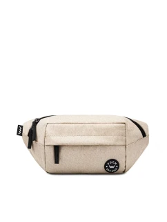 Ledvinka VUCH Remus Beige