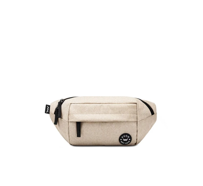 Ledvinka VUCH Remus Beige