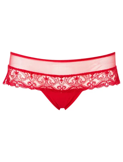 Dámské kalhotky 90505 - Selmark