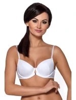 BRA AV 146/69 BRA AV 146/69