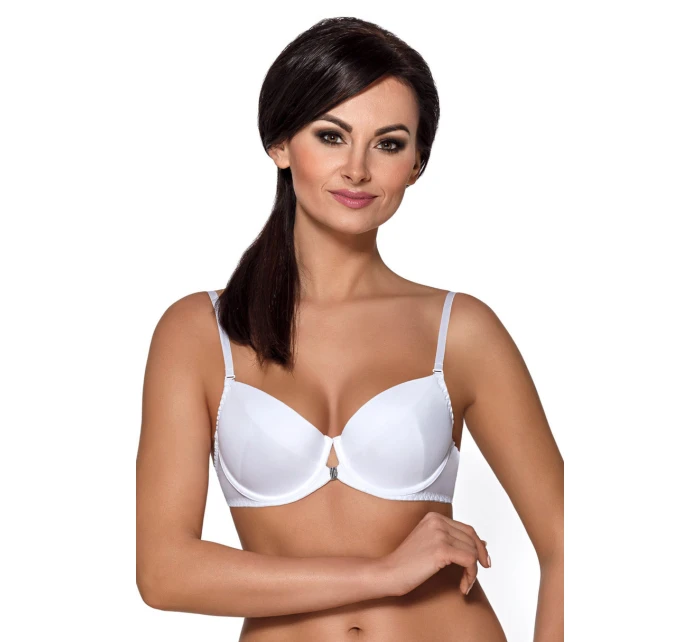 BRA AV 146/69 BRA AV 146/69