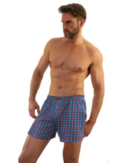 Pánské boxerky PANTHER MAXI