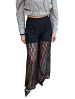 CARMEN - KRAJKOVÉ KALHOTY