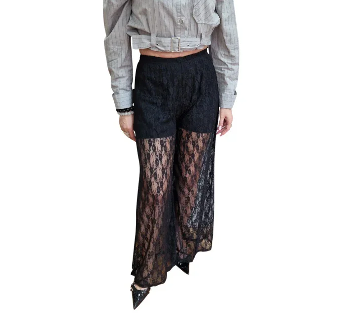 CARMEN - KRAJKOVÉ KALHOTY