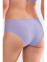 FIGI GO CRUSH HIPSTER C3P model 22268728 - Sloggi