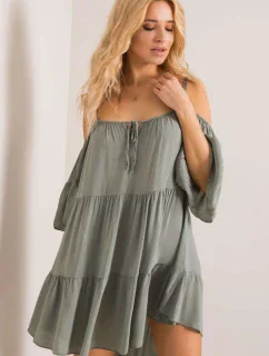 Denní šaty model 165879 Och Bella