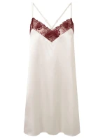 Noční košilka  model 178056 Momenti Per Me