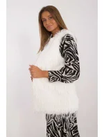 Vesta  model 199768 AT