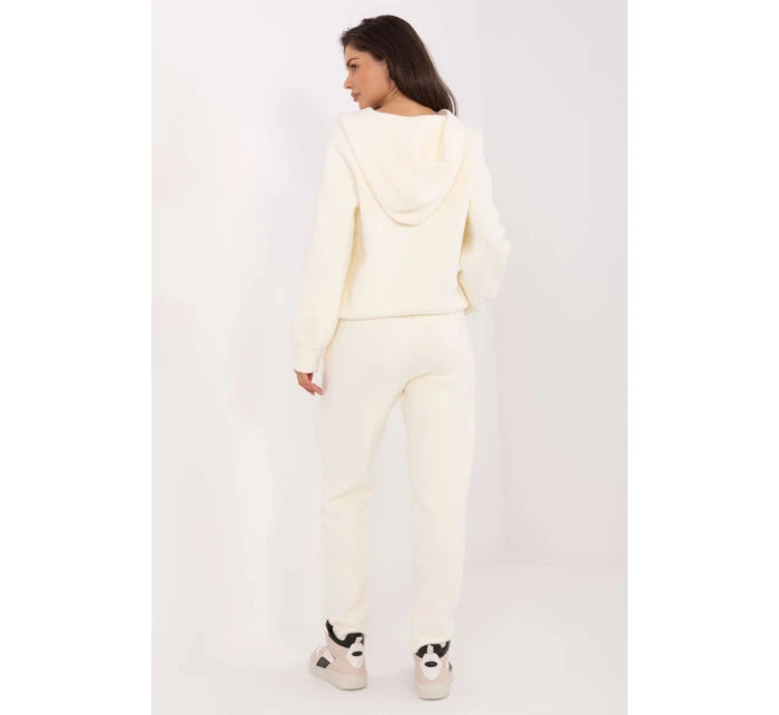 Sada model 216193 MBM