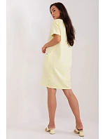 Denní šaty model 227378 Rue Paris