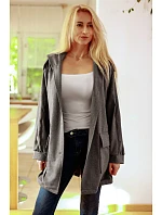 Mikina  model 227884 Mirale