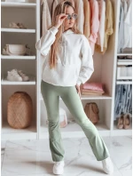 Dámské legíny do  mint Dstreet model 21987095 - FashionStreet