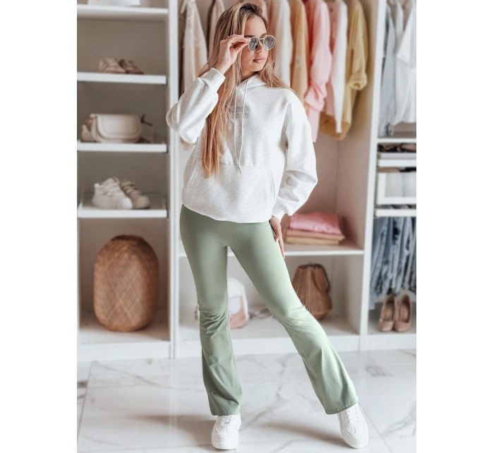 Dámské legíny do  mint Dstreet model 21987095 - FashionStreet