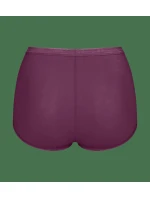 sloggi Basic+ Maxi C4P - UNKNOWN - SLOGGI UNKNOWN - SLOGGI