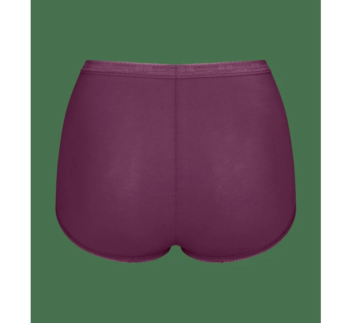 sloggi Basic+ Maxi C4P - UNKNOWN - SLOGGI UNKNOWN - SLOGGI