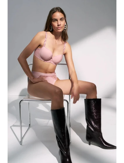 Wild Azalea Florale WHP - UNKNOWN - TRIUMPH UNKNOWN - TRIUMPH