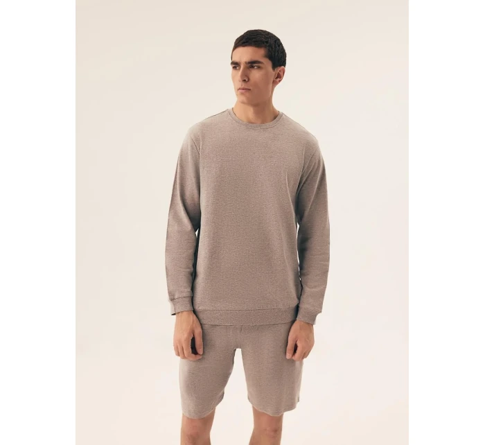 Pyžamo Henderson 42796 dlouhé/r Původ M-2XL Pyžamo Henderson 42796 dlouhé/r Původ M-2XL