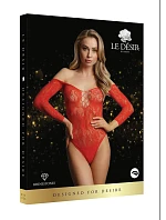 Karoserie Le Desir DCH004 Karoserie Le Desir DCH004