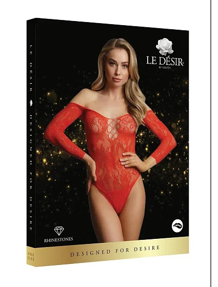 Le model 22188400 - Le Desir Le model 22188400 - Le Desir
