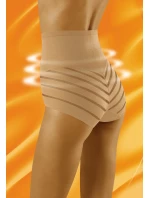 Dámské kalhotky Wolbar Efecta