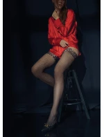 Dámské punčochy model 20586401 - Knittex