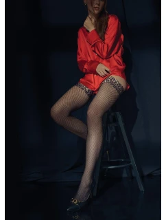 Dámské punčochy model 20586401 - Knittex