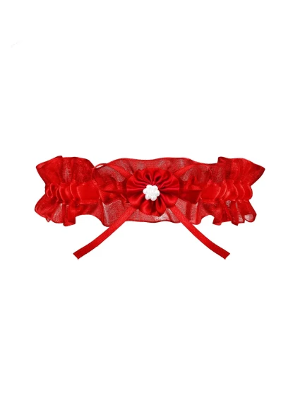 Dámský podvazek model 18966401 - Julimex