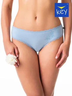 Dámské kalhotky  A24 A'2 SXL model 19460965 - Key