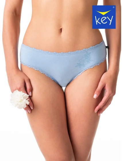 Dámské kalhotky  A24 A'2 SXL model 19460965 - Key