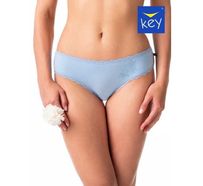 Dámské kalhotky  A24 A'2 SXL model 19460965 - Key