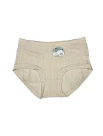 Dámské kalhotky model 20496729 A'12 SXL bavlna - DC Girl