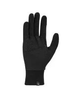 Rukavice Nike Therma-Fit W N1002979082 dámské Rukavice Nike Therma-Fit W N1002979082 dámské