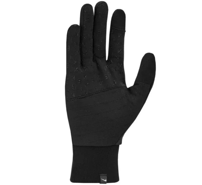Rukavice Nike Therma-Fit W N1002979082 dámské Rukavice Nike Therma-Fit W N1002979082 dámské