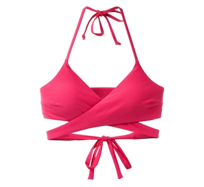 Horní díl plavek WMNS W dámské model 19494028 - AquaWave