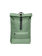 Batoh Mesh W3 06 model 19502491 - Rains Batoh Mesh W3 06 model 19502491 - Rains