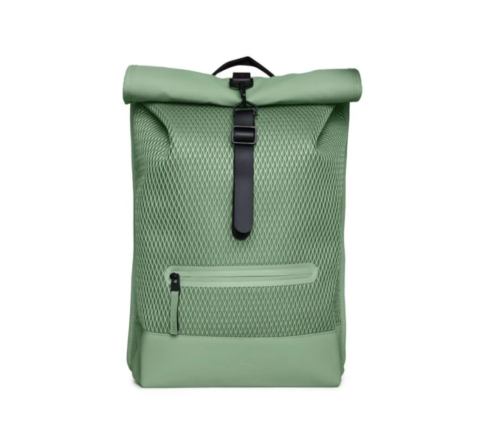 Batoh Mesh W3 06 model 19502491 - Rains Batoh Mesh W3 06 model 19502491 - Rains