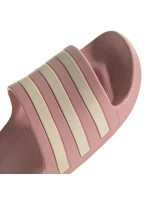 Klapki Adilette Aqua Slides W model 19566680 - ADIDAS Klapki Adilette Aqua Slides W model 19566680 - ADIDAS