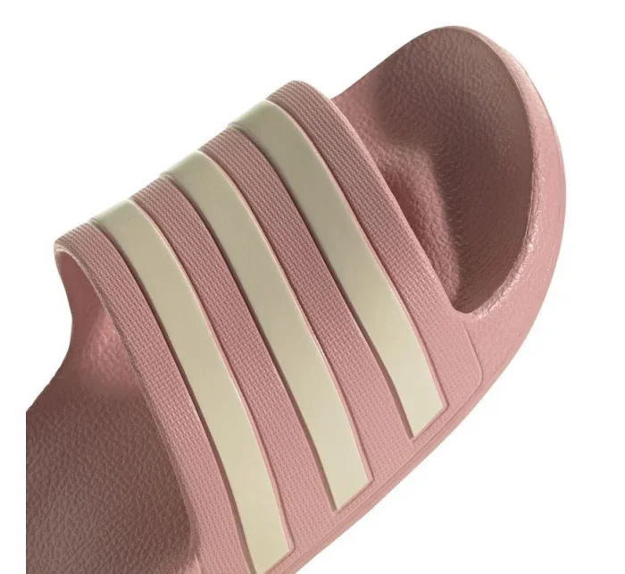 Klapki Adilette Aqua Slides W model 19566680 - ADIDAS Klapki Adilette Aqua Slides W model 19566680 - ADIDAS