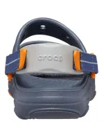 Sandály Classic Sandals Jr model 22179769 - Crocs Sandály Classic Sandals Jr model 22179769 - Crocs
