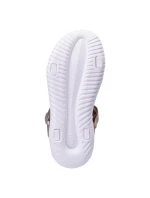 Sandály Hi-Tec Apodis W 92800602641 Sandály Hi-Tec Apodis W 92800602641