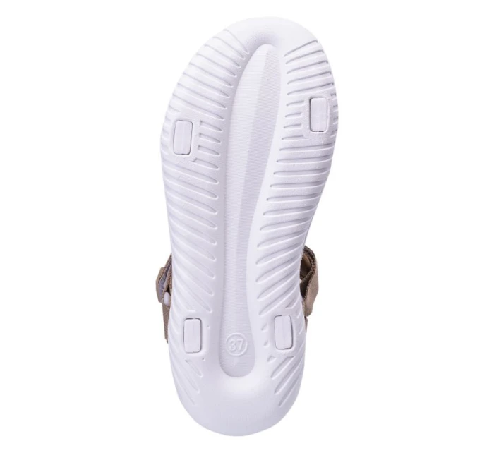 Sandály Hi-Tec Apodis W 92800602641 Sandály Hi-Tec Apodis W 92800602641