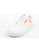 Boty Court W model 20097753 - Fila Boty Court W model 20097753 - Fila