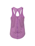 Wmns bez rukávů W model 20220577 - IQ