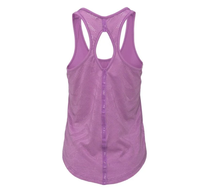 Wmns bez rukávů W model 20220577 - IQ