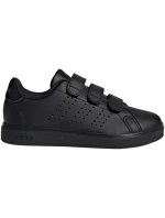 Boty Base 2.0 Jr model 21102707 - ADIDAS Boty Base 2.0 Jr model 21102707 - ADIDAS