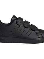 Boty adidas Advantage Base 2.0 Jr IE9018