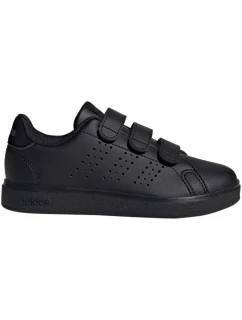 Boty Base 2.0 Jr model 21102707 - ADIDAS