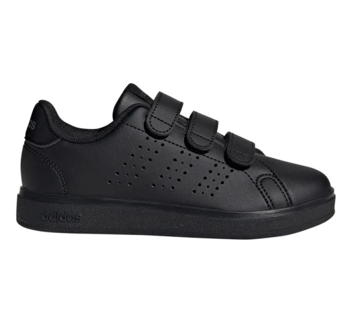 Boty Base 2.0 Jr model 21102707 - ADIDAS Boty Base 2.0 Jr model 21102707 - ADIDAS
