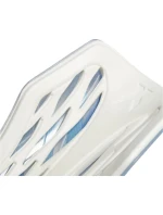 Chrániče holení X SG model 20894698 - ADIDAS Chrániče holení X SG model 20894698 - ADIDAS