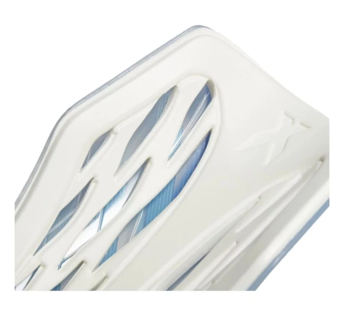 Chrániče holení X SG model 20894698 - ADIDAS Chrániče holení X SG model 20894698 - ADIDAS